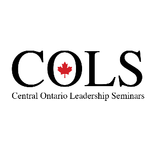Central Ontario Leadership Seminars Logo