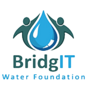 BridgIT Water Foundation