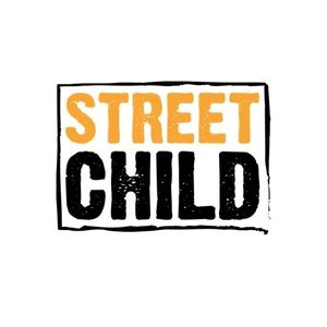 Street Child