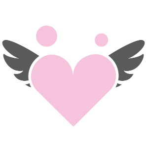 Hannah & Amelia's Angel Foundation