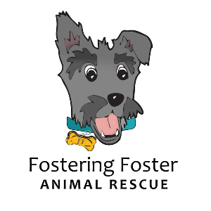 Fostering Foster Animal Rescue