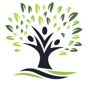 Community Home Australia Pty Ltd