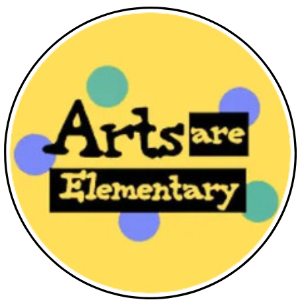Arts Are Elementary