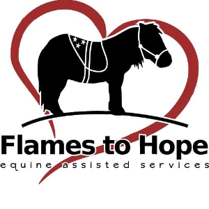 Flames To Hope Equine Assisted Services