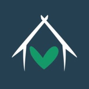 Safe Haven Community Logo