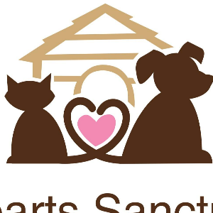 Silver Hearts Sanctuary, Inc.