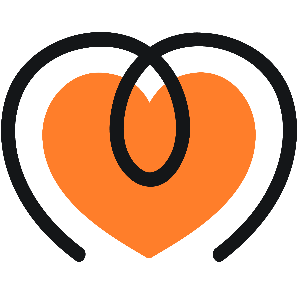 Melanoma uk