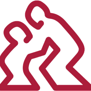 Leprosy Mission New Zealand Logo