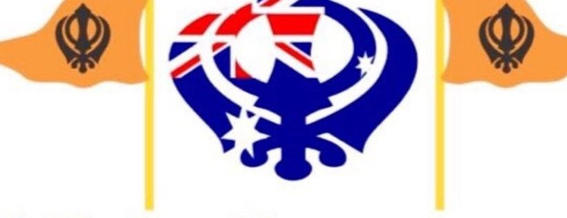 Australian Sikh Support