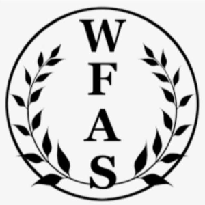 Willowbrook Farms Animal Sanctuary Logo