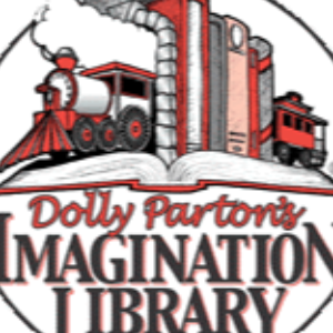 Baildon Imagination Library