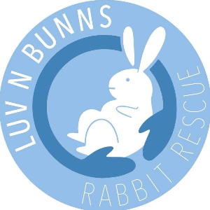 Luv-N-Bunns