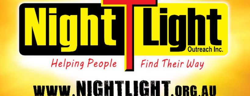Nightlight Outreach Inc