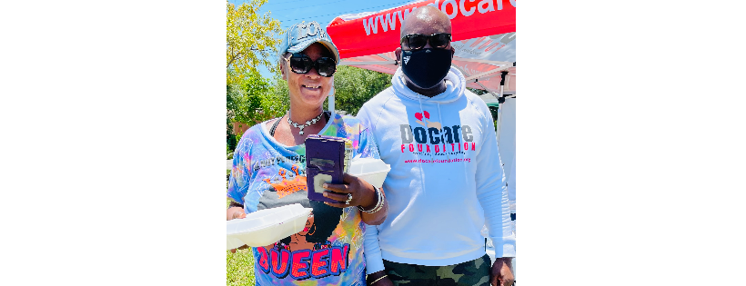 Docare Foundation