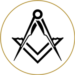 Freemasons Victoria Logo