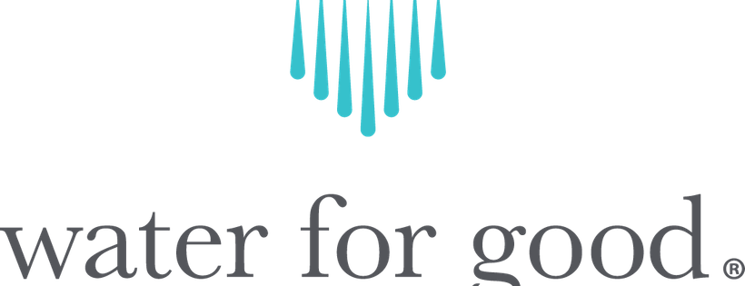 Water for Good