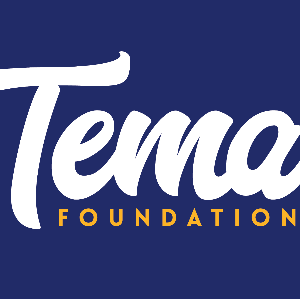 THE TEMA FOUNDATION
