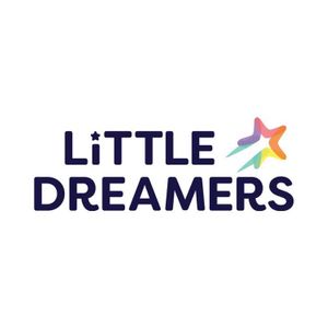Little Dreamers