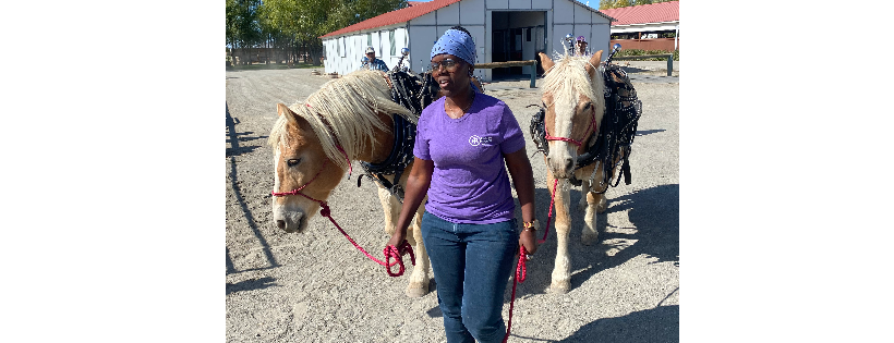 Hiatus Ranch of Idaho, Inc