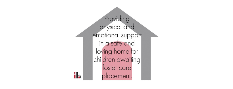 Isaiah 117 House Anderson