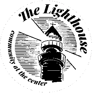 The Lighthouse Community Center