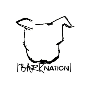 Bark Nation Logo