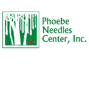 The Phoebe Needles Center