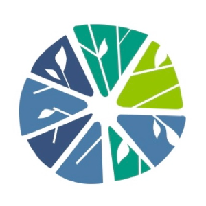 ALS Worldwide Logo
