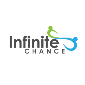 Infinite Chance