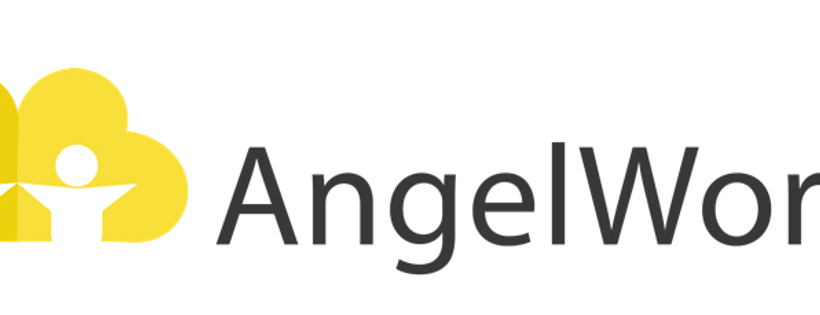 The AngelWorks Foundation