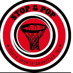 Stop & Pop Youth Sports Charities INC