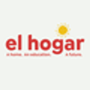 El Hogar Ministries