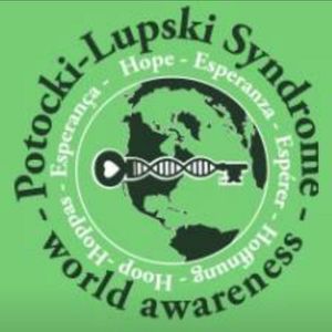 Potocki-Lupski Syndrome Outreach Foundation