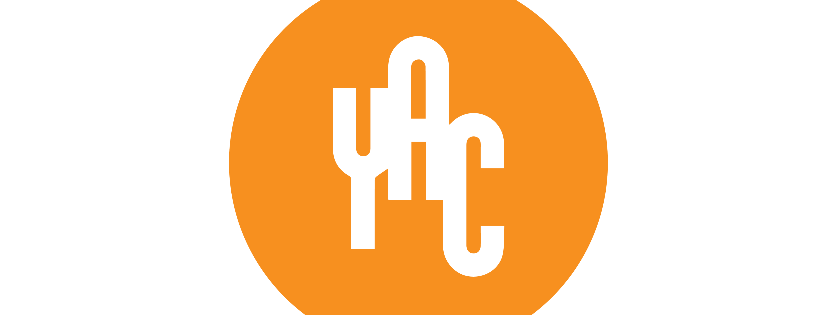 Youth Advocacy Centre