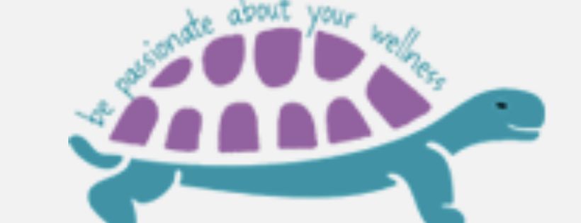 Fibromyalgia Support Network Of Western Australia Inc
