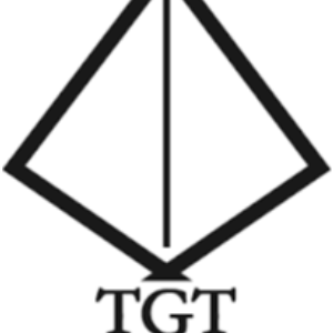 The Glacier Trust