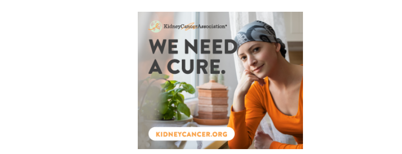 Kidney Cancer Association
