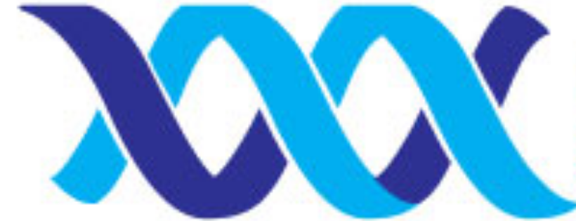 Mowat-Wilson Syndrome Foundation