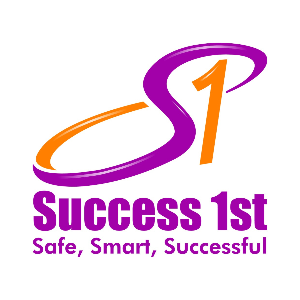 Success 1st