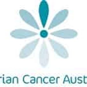 Ovarian Cancer Australia Limited