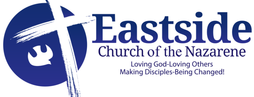 Eastside Church of the Nazarene