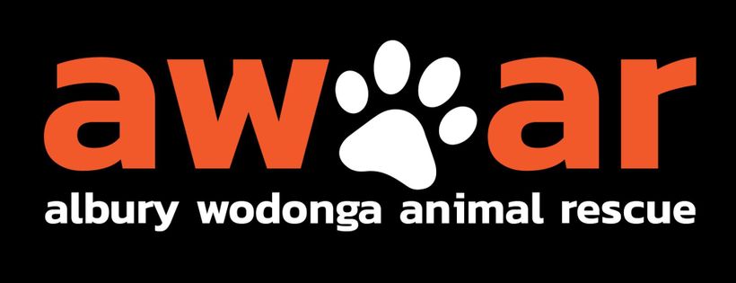 Albury Wodonga Animal Rescue