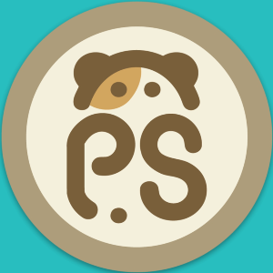 The Pipsqueakery