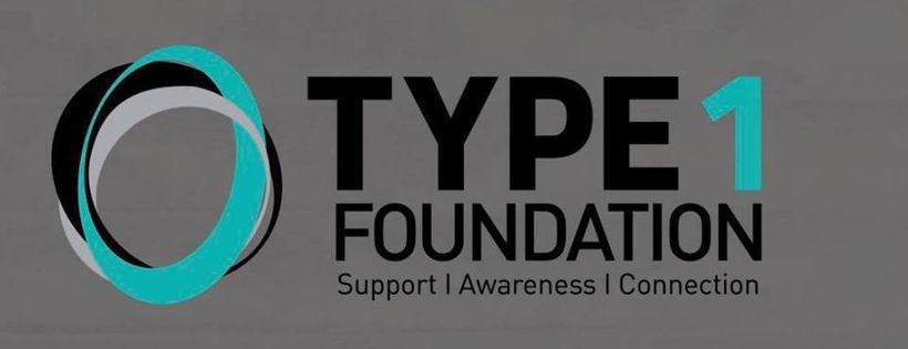 The Type1 Foundation