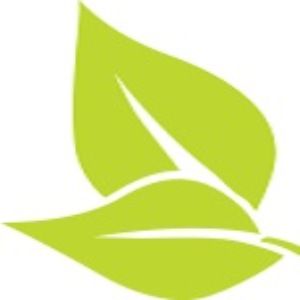Comox Valley Hospice Society Logo