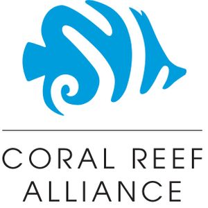 Coral Reef Alliance
