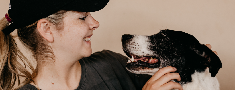 Save Our Scruff - Rehome and Rescue