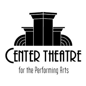 Center Theatre for the Performing Arts