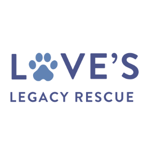 Loves Legacy Rescue