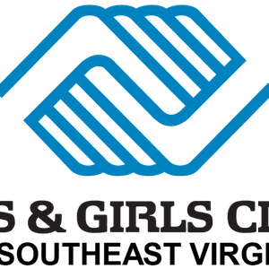 Boys & Girls Clubs of Southeast Virginia Logo